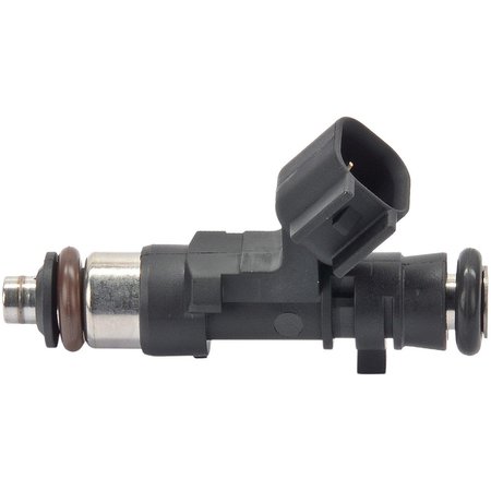 Bosch GAS INJECTION VALVE 62722